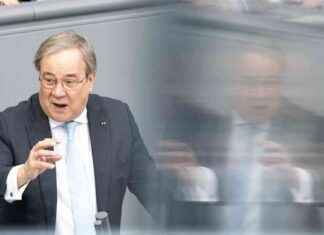 Bundestagsabgeordnete fordern Waffenembargo gegen Israel bundestagsabgeordnete-fordern-waffenembargo-gegen-srael