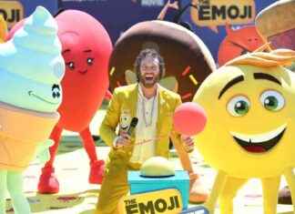 Cannes Werbeaktionen, einst ein Merkmal des Festivals, verschwinden cannes-werbeaktionen-einst-ein-merkmal-des-festivals-verschwinden