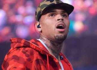 Chris Brown verhaftet in UK für angeblichen Angriff im Londoner Club 2023. chris-brown-verhaftet-in-uk-fr-angeblichen-angriff-im-londoner-club-2023