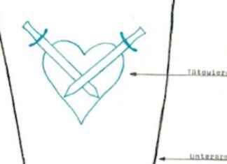 Cold Case Bochum: Neue Spur – SAT.1 NRW Infopage zur Sendung cold-case-bochum-neue-spur-sat1-nrw-nfopage-zur-sendung