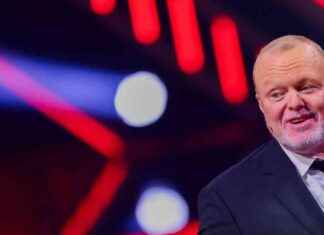 Das Ende von Raab bei RTL: Eine Analyse der TV-Legende das-ende-von-raab-bei-rtl-eine-analyse-der-tv-legende