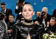 Das Geheimnis des Sounds von Miley Cyrus: Enthüllt das-geheimnis-des-sounds-von-miley-cyrus-enthllt