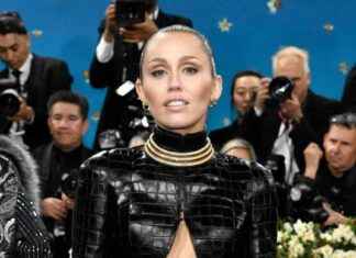 Das Geheimnis des Sounds von Miley Cyrus: Enthüllt das-geheimnis-des-sounds-von-miley-cyrus-enthllt