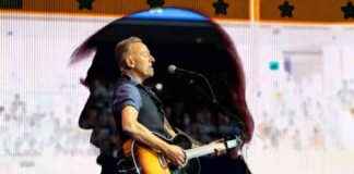 Das Trumperium vs. Springsteen: Wer hat die Oberhand? das-trumperium-vs-springsteen-wer-hat-die-oberhand