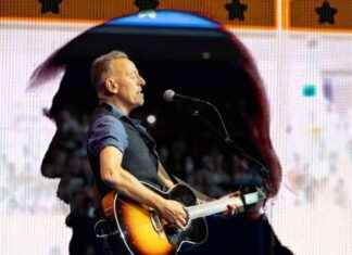 Das Trumperium vs. Springsteen: Wer hat die Oberhand? das-trumperium-vs-springsteen-wer-hat-die-oberhand