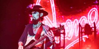 dave-navarro-sagt-keine-chance-fr-janes-addiction-reunion-nach-bhnenstreit