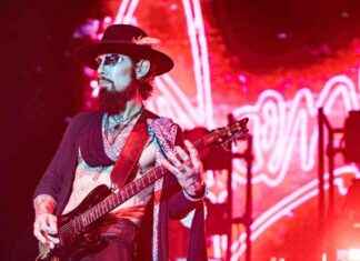 Dave Navarro sagt Keine Chance für Jane’s Addiction Reunion nach Bühnenstreit dave-navarro-sagt-keine-chance-fr-janes-addiction-reunion-nach-bhnenstreit