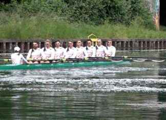 Der Deutschland-Achter: Neustart und Erfolge | SAT.1 NRW – Infopage zur Sendung der-deutschland-achter-neustart-und-erfolge-sat1-nrw-nfopage-zur-sendung