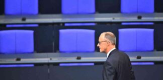 der-neue-bundeskanzler-und-seine-politischen-ziele