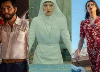 Die 13 besten Filme bei den Filmfestspielen in Cannes 2025 die-13-besten-filme-bei-den-filmfestspielen-in-cannes-2025