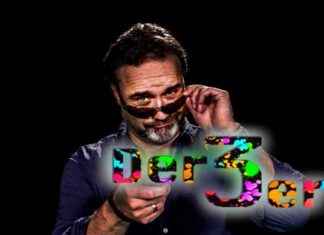 Die 3er | SAT.1 NRW – Infos und Updates zur Show die-3er-sat1-nrw-nfos-und-updates-zur-show