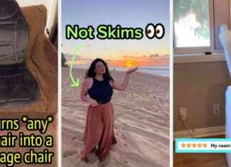 Die besten 39 Produkte – Empfohlen von Experten und Reviewern die-besten-39-produkte-empfohlen-von-experten-und-reviewern