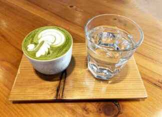 Die besten Matcha-Cafés in Düsseldorf – 13 Tipps! die-besten-matcha-cafs-in-dsseldorf-13-tipps