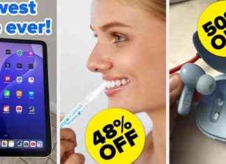 Die besten Memorial Day Angebote bei Amazon, die sich wirklich lohnen die-besten-memorial-day-angebote-bei-amazon-die-sich-wirklich-lohnen