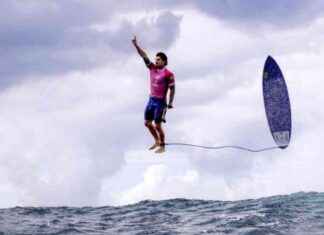 Die besten Pressefotos der Welt: Museum Ausstellung – WELT die-besten-pressefotos-der-welt-museum-ausstellung-welt