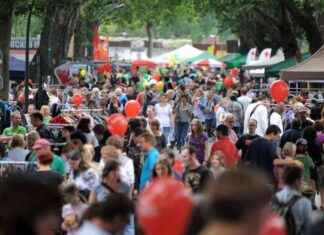 Die besten Straßenfeste in Düsseldorf 2025: Feiern und Spaß haben die-besten-straenfeste-in-dsseldorf-2025-feiern-und-spa-haben