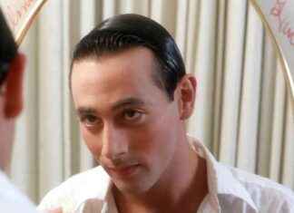 Die Entstehung von ‘Pee-wee als er selbst’ nach dem Tod von Paul Reubens die-entstehung-von-pee-wee-als-er-selbst-nach-dem-tod-von-paul-reubens