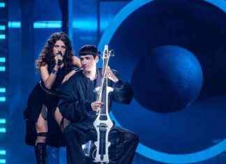 Die ESC-Finalisten 2022 stehen fest – Lob für Abor & Tynna die-esc-finalisten-2022-stehen-fest-lob-fr-abor-tynna