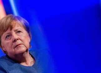 Die Motivation der ‘New York Times’ für die Unterstützung von Friedrich Merz – Analyse und Hintergründe die-motivation-der-new-york-times-fr-die-untersttzung-von-friedrich-merz-analyse-und-hintergrnde