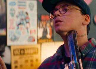 Die ‘Paradise Records’ Trailer von Logic erzählt eine mitreißende Chronik einer ‘Heldenreise’ die-paradise-records-trailer-von-logic-erzhlt-eine-mitreiende-chronik-einer-heldenreise