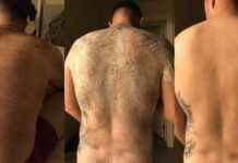 Die Tatsache, dass diese 34 Produkte existieren, beweist, dass Ihre etwas peinlichen Probleme völlig normal sind. die-tatsache-dass-diese-34-produkte-existieren-beweist-dass-hre-etwas-peinlichen-probleme-vllig-normal-sind