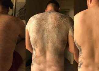 Die Tatsache, dass diese 34 Produkte existieren, beweist, dass Ihre etwas peinlichen Probleme völlig normal sind. die-tatsache-dass-diese-34-produkte-existieren-beweist-dass-hre-etwas-peinlichen-probleme-vllig-normal-sind