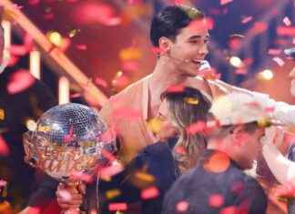 Diego Pooth gewinnt „Let’s Dance“ und rührt alle zu Tränen diego-pooth-gewinnt-lets-dance-und-rhrt-alle-zu-trnen