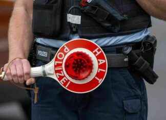 Diskriminierung in der Polizei: Ein Blick auf die Blackbox diskriminierung-in-der-polizei-ein-blick-auf-die-blackbox