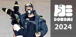 dokomi-2025-in-dsseldorf-alle-nfos-zur-anime-expo-gibt-es-tickets
