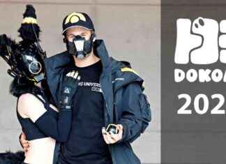 DoKomi 2025 in Düsseldorf: Alle Infos zur Anime-Expo – gibt es Tickets? dokomi-2025-in-dsseldorf-alle-nfos-zur-anime-expo-gibt-es-tickets