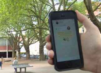 Drohmail-Alarm: Unterrichtsausfall an NRW-Schulen | SAT.1 NRW drohmail-alarm-unterrichtsausfall-an-nrw-schulen-sat1-nrw