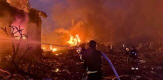 drohnenangriff-in-der-ukraine-aktuelle-entwicklungen-und-auswirkungen