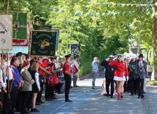 Düsseldorf Garath: Schützenchef schießt Vogel ab – Ddorf-Aktuell – Internetzeitung Düsseldorf dsseldorf-garath-schtzenchef-schiet-vogel-ab-ddorf-aktuell-nternetzeitung-dsseldorf
