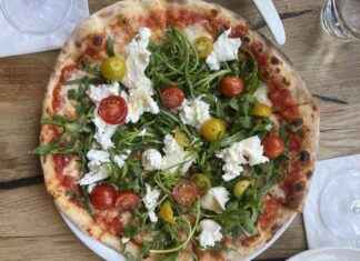 Düsseldorf: Kulinarische Highlights nach dem Dornröschenschlaf dsseldorf-kulinarische-highlights-nach-dem-dornrschenschlaf