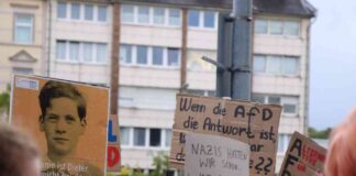 dsseldorf-protestiert-gegen-afd-veranstaltung-aktuelle-nachrichten-in-ddorf