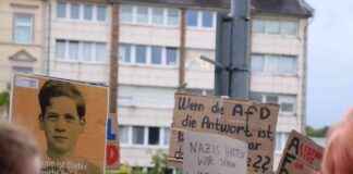 Düsseldorf protestiert gegen AfD-Veranstaltung – Aktuelle News aus Ddorf dsseldorf-protestiert-gegen-afd-veranstaltung-aktuelle-news-aus-ddorf