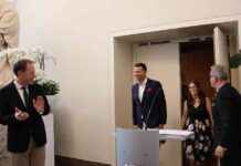 Düsseldorf präsentiert das neue Prinzenpaar für die Session 2025/2026 – Aktuelle News aus Ddorf dsseldorf-prsentiert-das-neue-prinzenpaar-fr-die-session-20252026-aktuelle-news-aus-ddorf