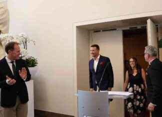 Düsseldorf präsentiert das neue Prinzenpaar für die Session 2025/2026 – Aktuelle News aus Ddorf dsseldorf-prsentiert-das-neue-prinzenpaar-fr-die-session-20252026-aktuelle-news-aus-ddorf