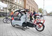 Düsseldorf Rad-Aktionstag: Veranstaltungshighlights und Aktivitäten – Ddorf-Aktuell dsseldorf-rad-aktionstag-veranstaltungshighlights-und-aktivitten-ddorf-aktuell