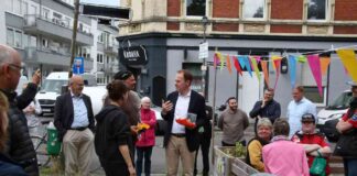 dsseldorf-wersten-herausforderungen-beim-bdchen-open-ddorf-aktuell