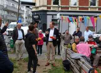 Düsseldorf Wersten: Herausforderungen beim Büdchen open – Ddorf-Aktuell dsseldorf-wersten-herausforderungen-beim-bdchen-open-ddorf-aktuell