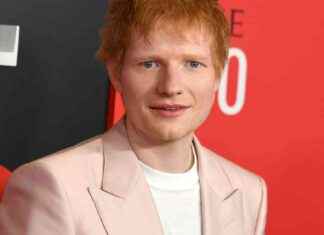 Ed Sheeran teasert Zusammenarbeit mit Dave Grohl und John Mayer an ed-sheeran-teasert-zusammenarbeit-mit-dave-grohl-und-john-mayer-an