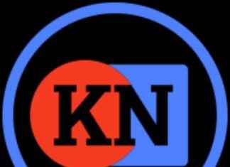 Effektive Maßnahmen zur Reduzierung von Bürokratie in der Wirtschaft effektive-manahmen-zur-reduzierung-von-brokratie-in-der-wirtschaft