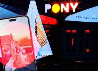 Ein Jahr „Sylt-Video“: Rückblick auf den Döp-Dö-Dö-Döp-Sommer ein-jahr-sylt-video-rckblick-auf-den-dp-d-d-dp-sommer