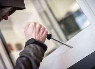 Einbrüche in Schulen in Franken: Schäden und Folgen einbrche-in-schulen-in-franken-schden-und-folgen