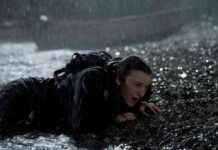 Ende von ‘The Last of Us’ Staffel 2 sorgt für Verwirrung und einen falschen Cliffhanger ende-von-the-last-of-us-staffel-2-sorgt-fr-verwirrung-und-einen-falschen-cliffhanger