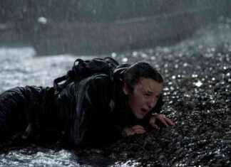 Ende von ‘The Last of Us’ Staffel 2 sorgt für Verwirrung und einen falschen Cliffhanger ende-von-the-last-of-us-staffel-2-sorgt-fr-verwirrung-und-einen-falschen-cliffhanger