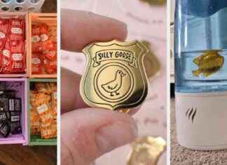 Entzückende Dinge, die Sie nicht verpassen sollten entzckende-dinge-die-sie-nicht-verpassen-sollten