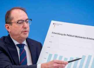 erklrung-des-rekordhochs-politischer-straftaten-in-deutschland