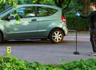 Ermittler: Krefelder Messerattacke als versuchter Mord ermittler-krefelder-messerattacke-als-versuchter-mord